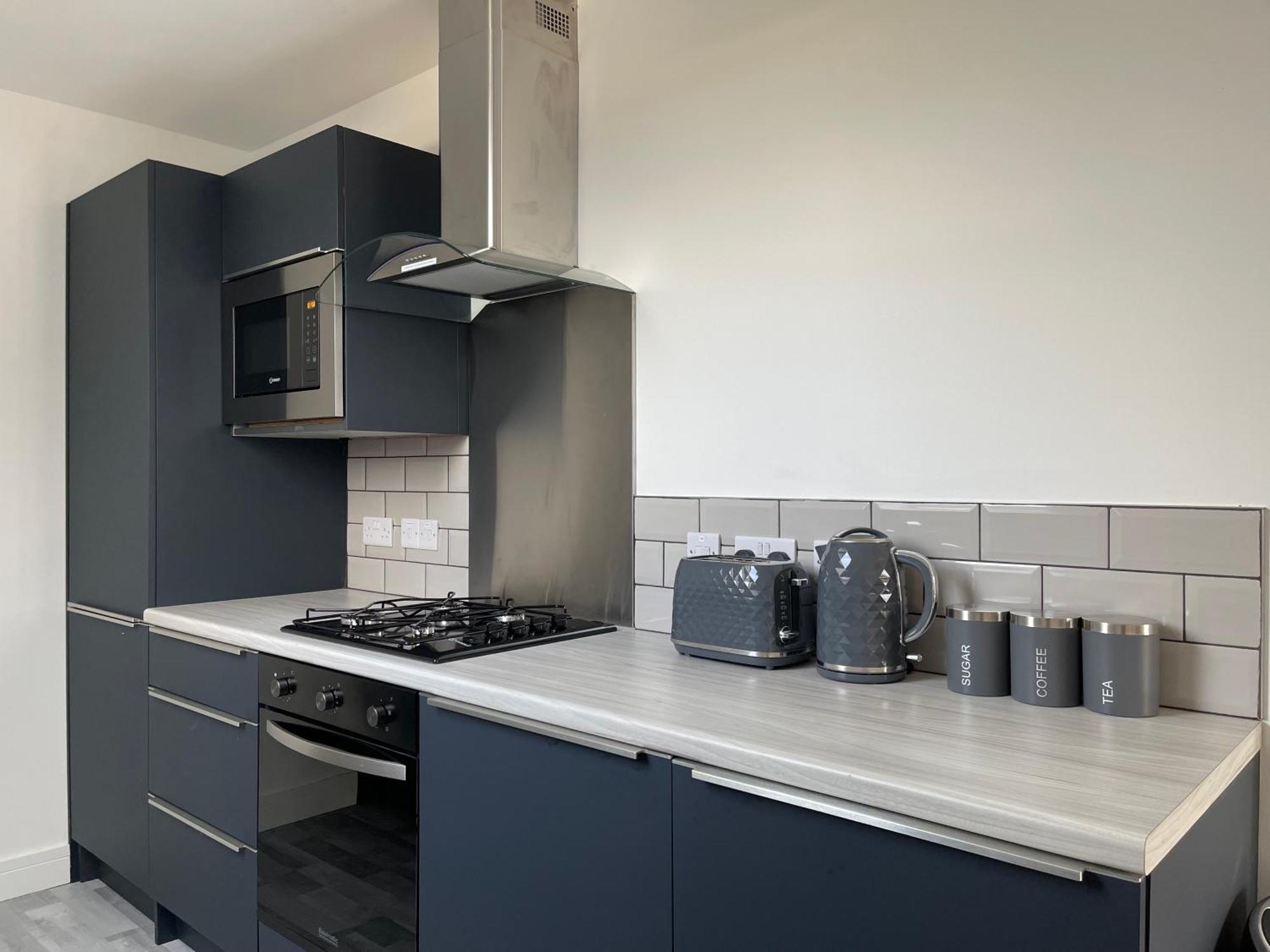Lochside Loft - Self Catering Apartment For 2 In A Great Location For Inverness Airport And Both Cabot Highlands & Nairn Golf Courses Εξωτερικό φωτογραφία