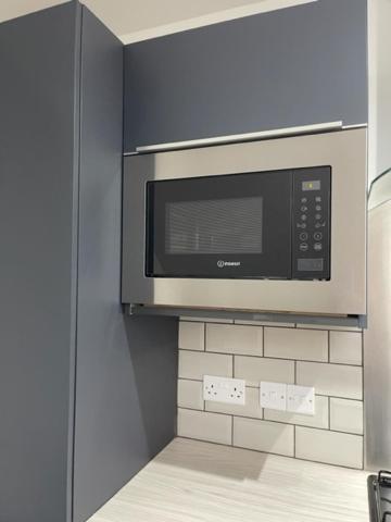 Lochside Loft - Self Catering Apartment For 2 In A Great Location For Inverness Airport And Both Cabot Highlands & Nairn Golf Courses Εξωτερικό φωτογραφία